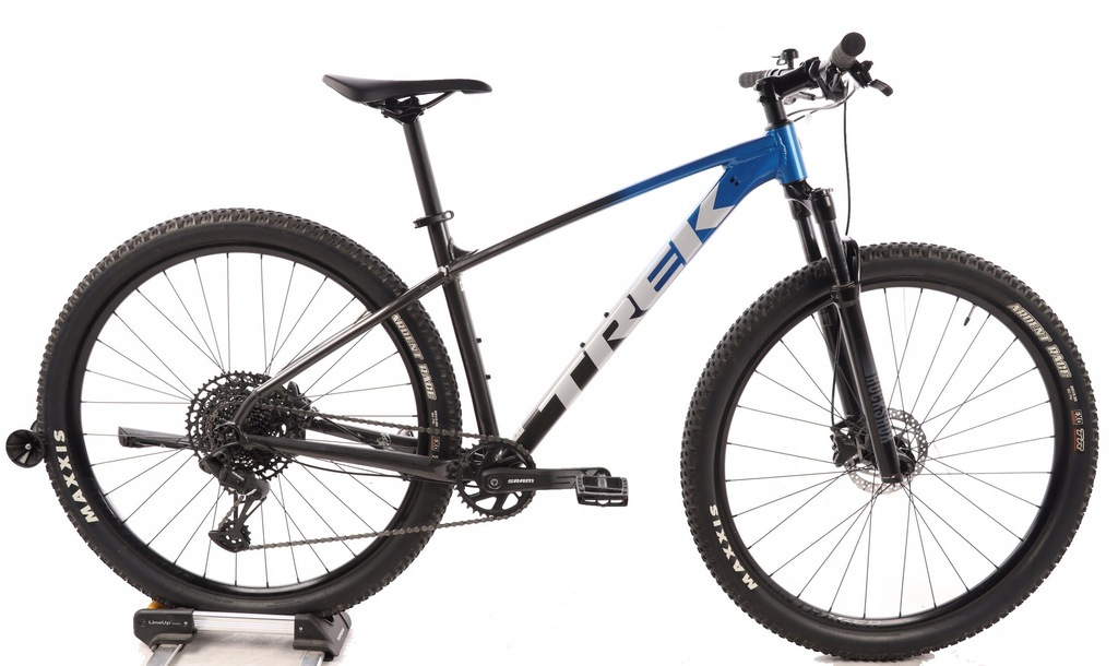 Trek cali 5 new arrivals