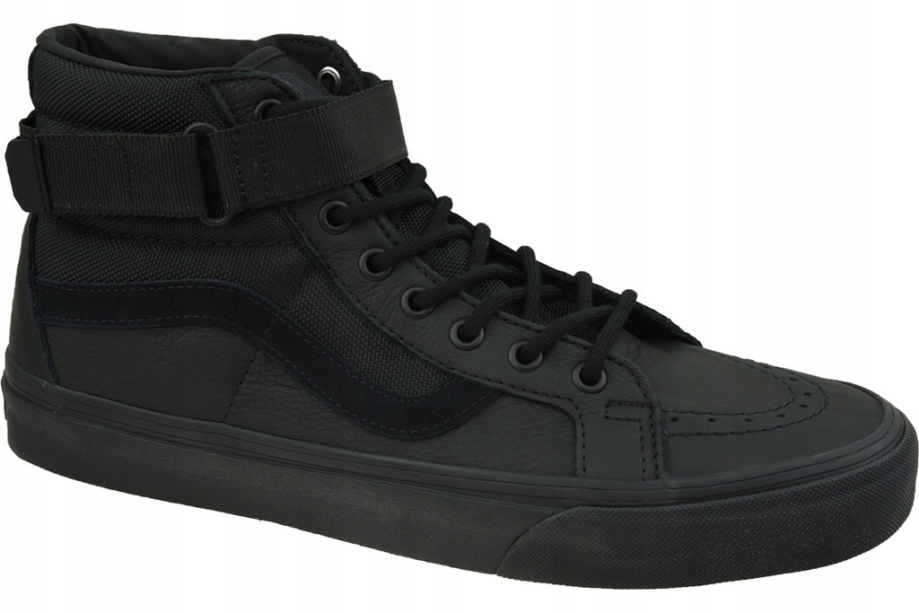 Vans Sk8-Mid Reissue VN0A3QY2UB41 r.39