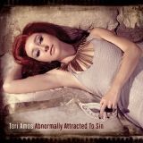Płyta CD - Tori Amos - Abnormally Attracted To Sin