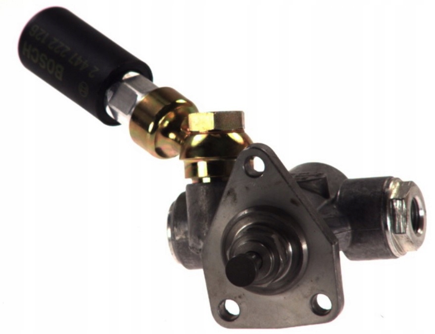 Pédales Voiture Pour Man E2000 F2000 F90 M2000 L2000 M90 TGL TGA TGM TGS 1998-2 Pièces Couvercle De Pédale En Caoutchouc De Frein D'embrayage De Camion Embrayage Pédale Frein Cover