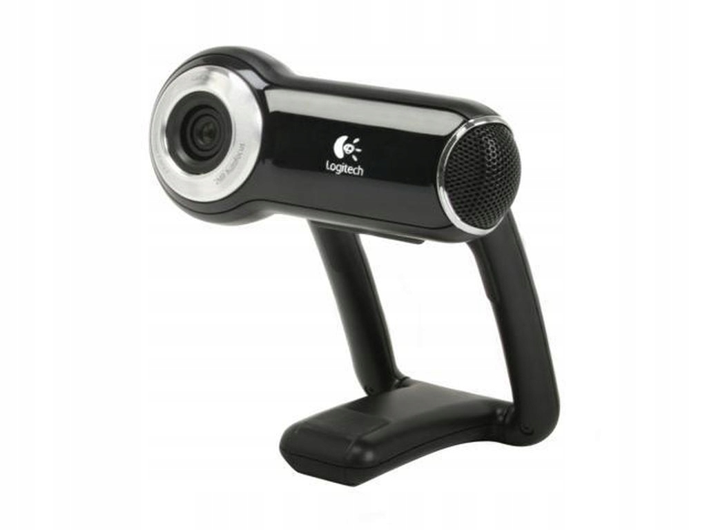KAMERA INTERNETOWA LOGITECH PRO 9000 / V-UBM46