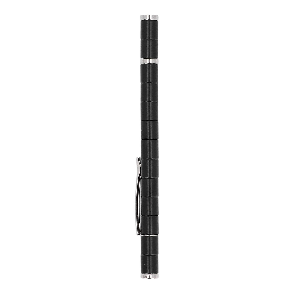Fidget Pen Stress Relief Magnetyczny długopis Zabawka Zabawa Łatwy AS