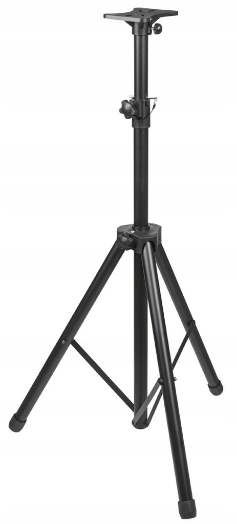 Aluminiowy Metalowy statyw kolumnowy uchwyt GRATIS