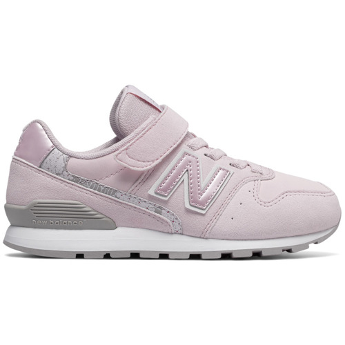 new balance 33 cheap online