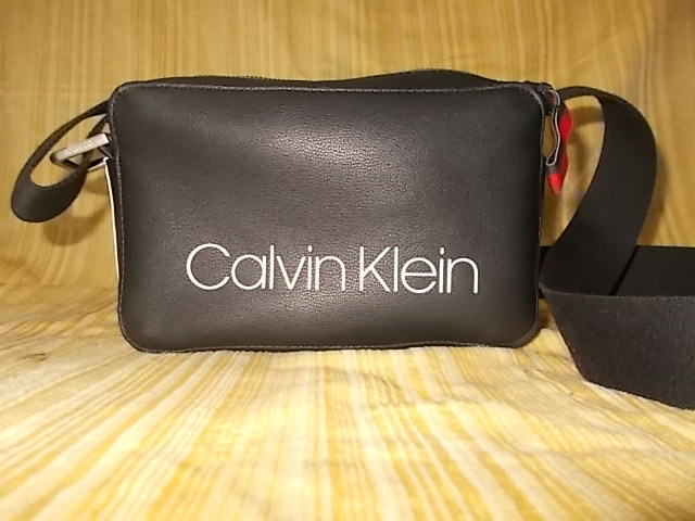 TOREBKA CALVIN KLEIN