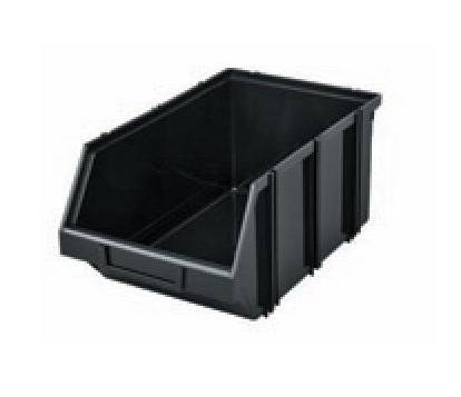 PATROL MODUŁBOX CZARNY 3.1 MOD31CZAPG001