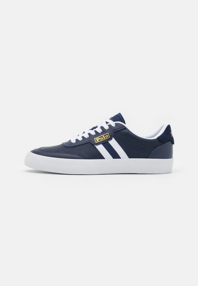 Bz86 adidas best sale