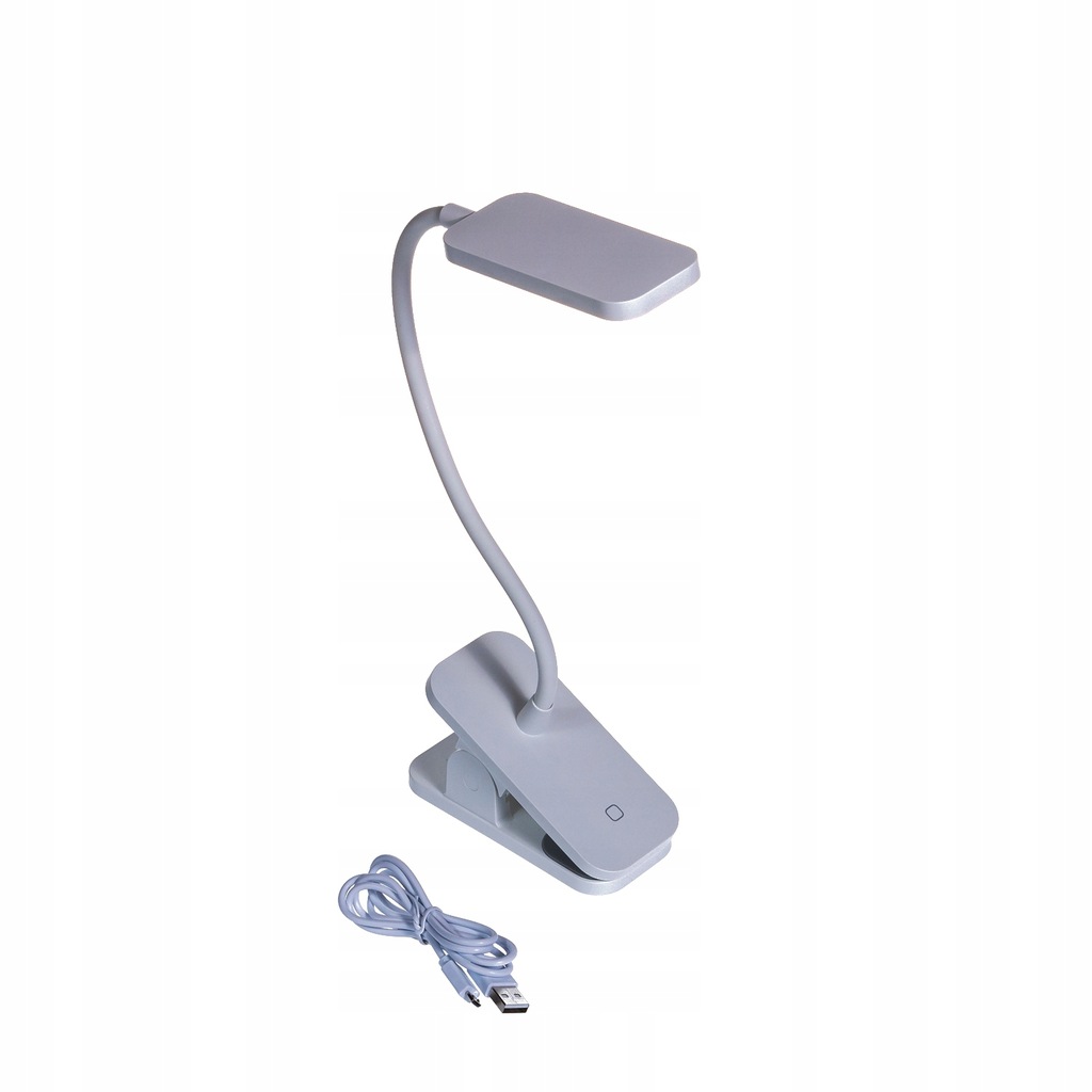 PEPCO Lampa LED Bia y 11901725672 oficjalne archiwum Allegro