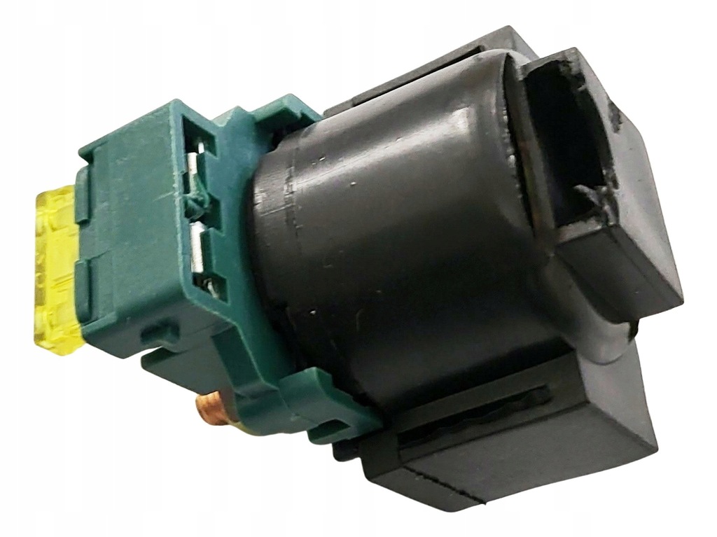 Купить Реле стартера CF Moto 500 ALLROAD OFFROAD: отзывы, фото и ...