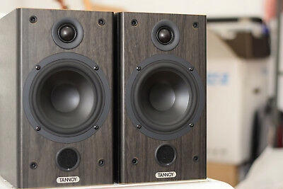 Tannoy Mercury F1 Custom - Limited Edit.|Gwarancja - 10840307015
