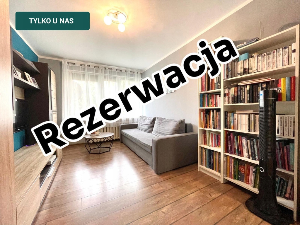 Mieszkanie, Gdynia, Oksywie, 50 m²