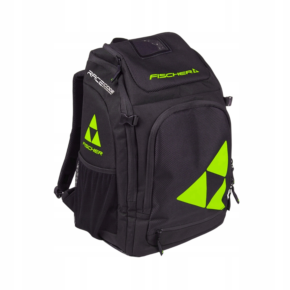 Plecak FISCHER ALPINE BACKPACK narciarski