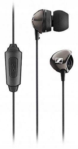 Słuchawki Sennheiser CX 275S