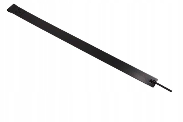 OE FIAT OPASKA ZBIORNIKA PALIWA IVECO DAILY III