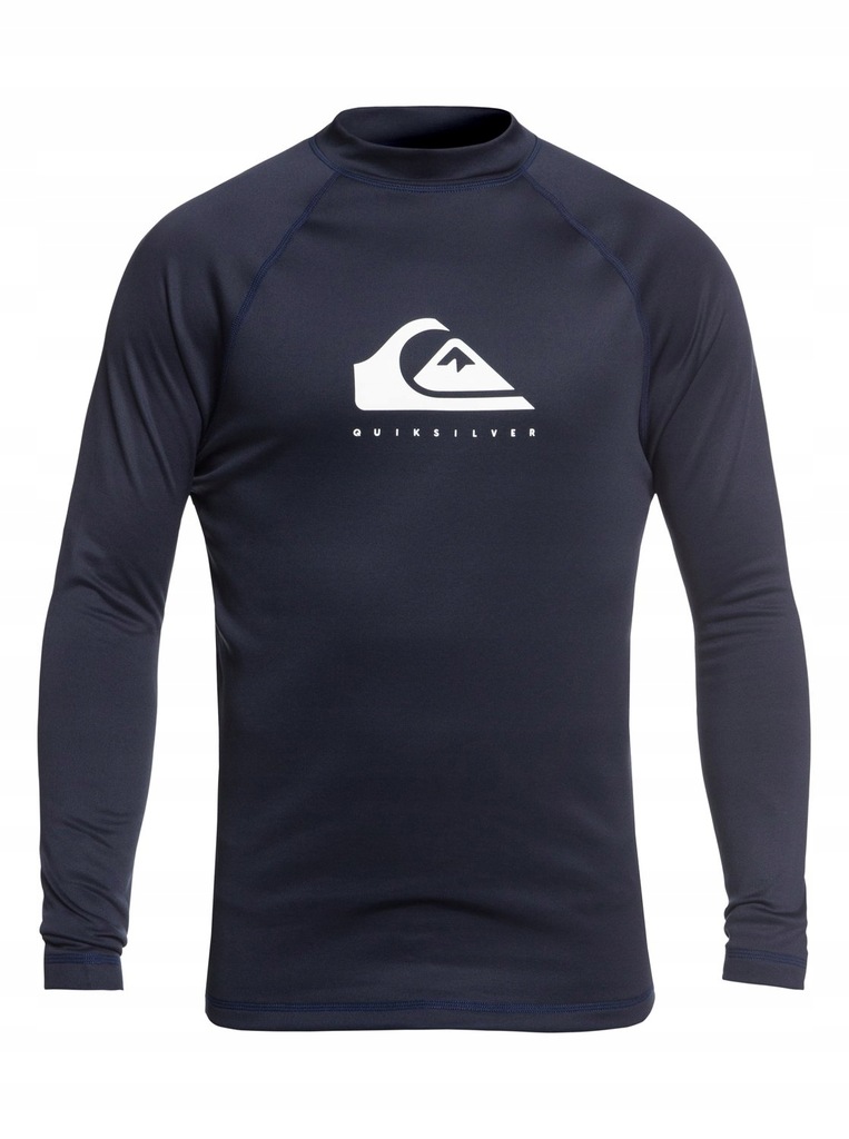 QUIKSILVER LYCRA DOCIEPLAJĄCA r.M