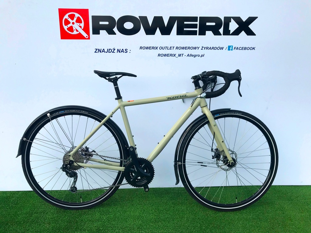 Kona sutra al sale