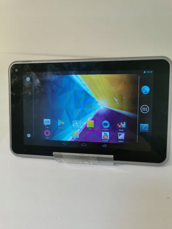TABLET PHILIPS PI3900