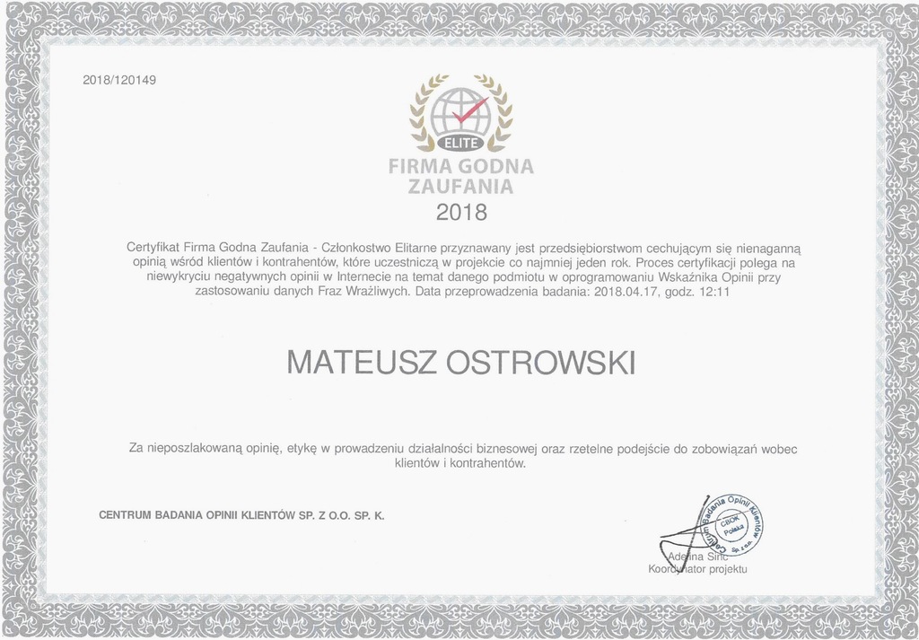 Купить САД САДОВЫЙ ДОМ ДЕРЕВЯННАЯ Беседка ДЕРЕВЯННЫЙ МАГАЗИН: отзывы ...