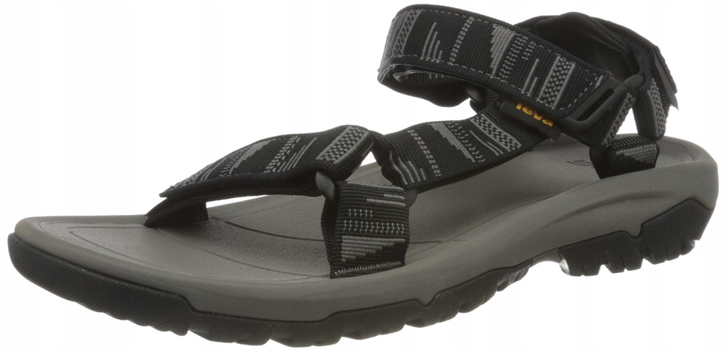 Action Sports (Teva DE) Teva Hurricane Xlt2