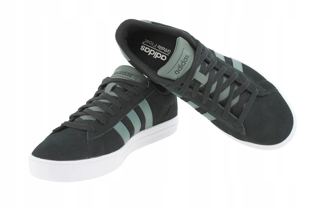 adidas f34575