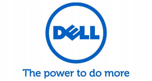 Купить Твердотельный накопитель DELL M4700 I7-3820QM 16 ГБ 512 ГБ K2000M 2 ГБ: отзывы, фото, характеристики в интерне-магазине Aredi.ru