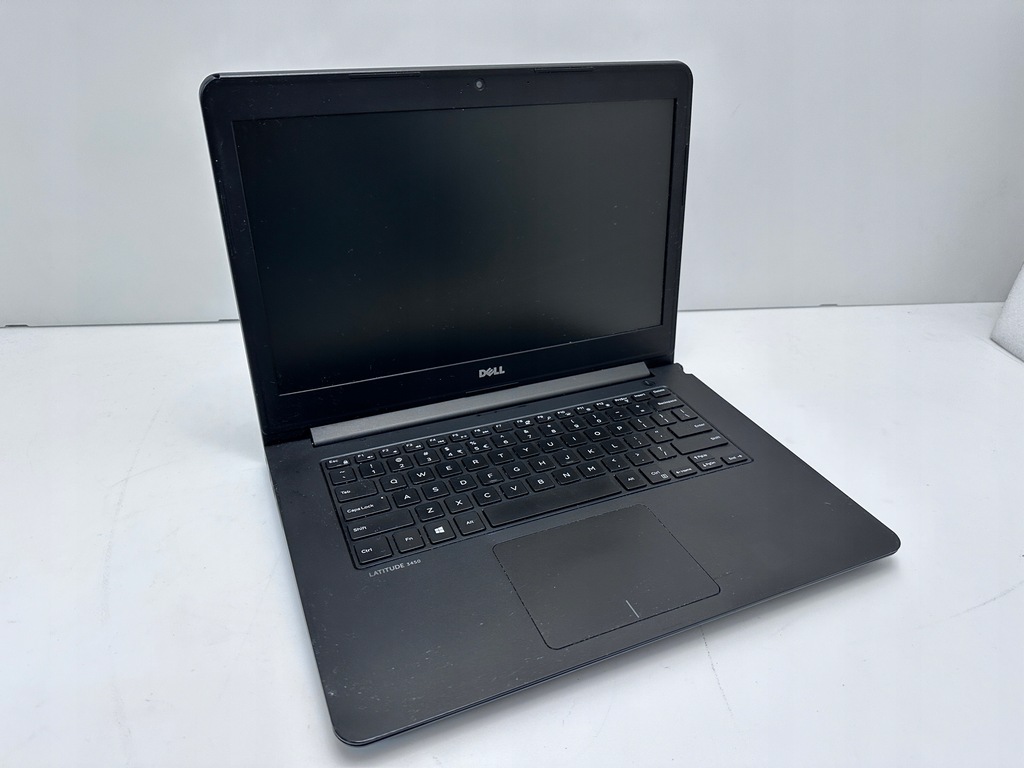 LAPTOP DELL LATITUDE 3450 i3-5005U 4GB 250GB Windows 10 Pro (8)