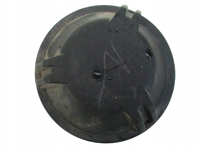 ZAŚLEPKA OSŁONA LAMPY PRZEDNIEJ YAMAHA TRACER MT07 700 2016 ROK