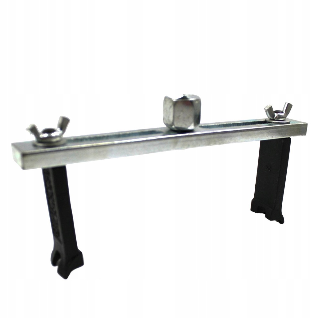 Automotive Fuel Pump Removal Tool Carbon Black 13268879071