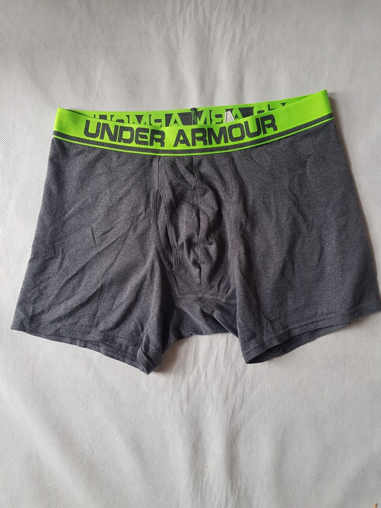 Szorty/bokserki Under Armour (L)