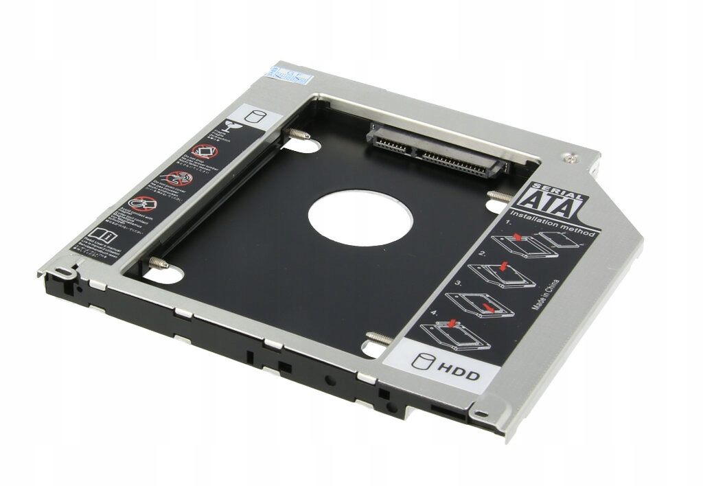 Macbook pro 15 ssd. жесткий диск toshiba 320 gb mk3276gsx. жесткий диск на макбук аир. жесткий диск для macbook pro. жесткий диск для macbook pro.