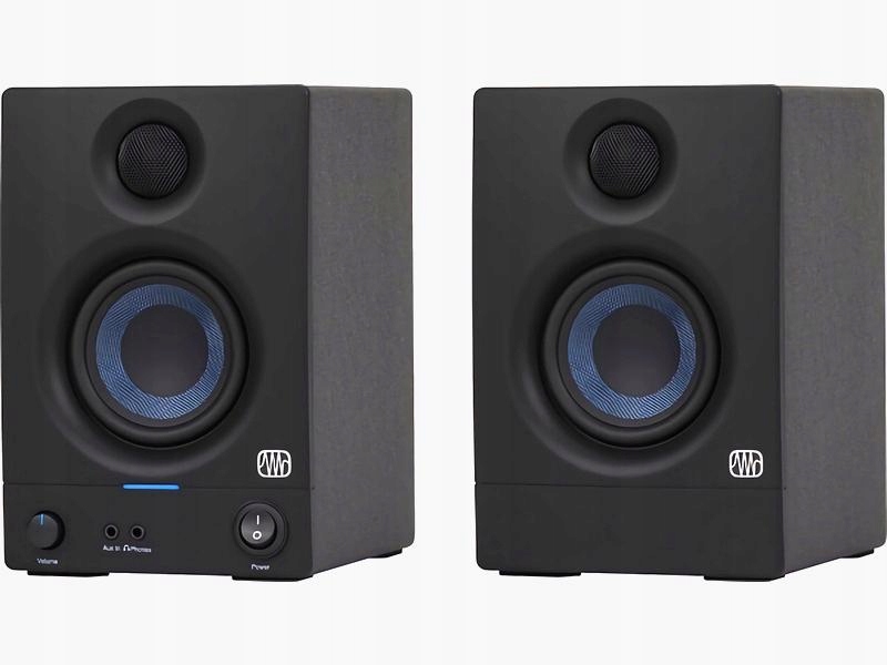 Monitory aktywne PRESONUS Eris 3.5 2 szt.