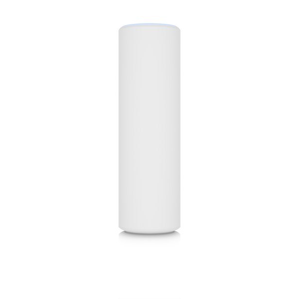 UBIQUITI Access Point U6-Mesh WiFi 6 indoor/outdoor