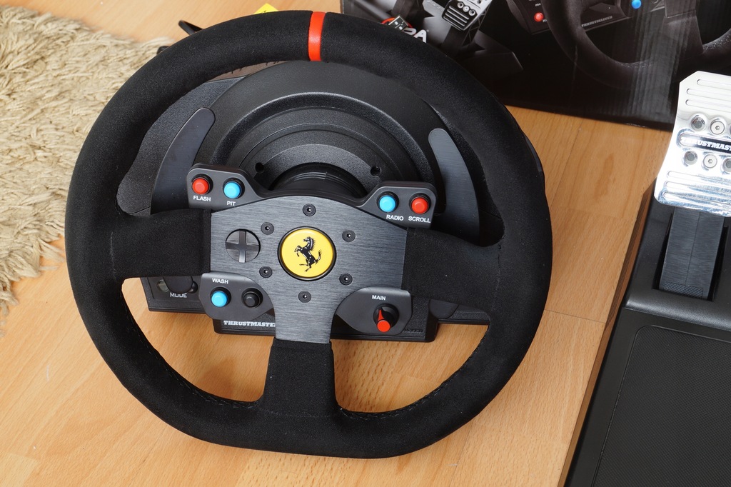 T300 ferrari. Руль Thrustmaster t300 Ferrari integral Racing Wheel Alcantara Edition. Thrustmaster t300 Alcantara. Thrustmaster t300 Alcantara Edition. Thrustmaster t300 Ferrari Alcantara Edition.