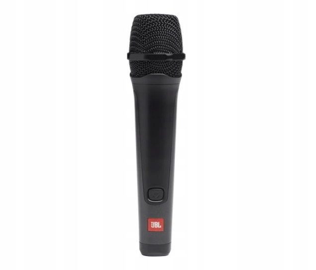 Mikrofon JBL PBM 100