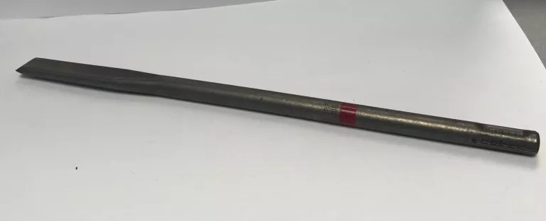 DŁUTO PŁASKIE DO BETONU HILTI TE-CP FM 25