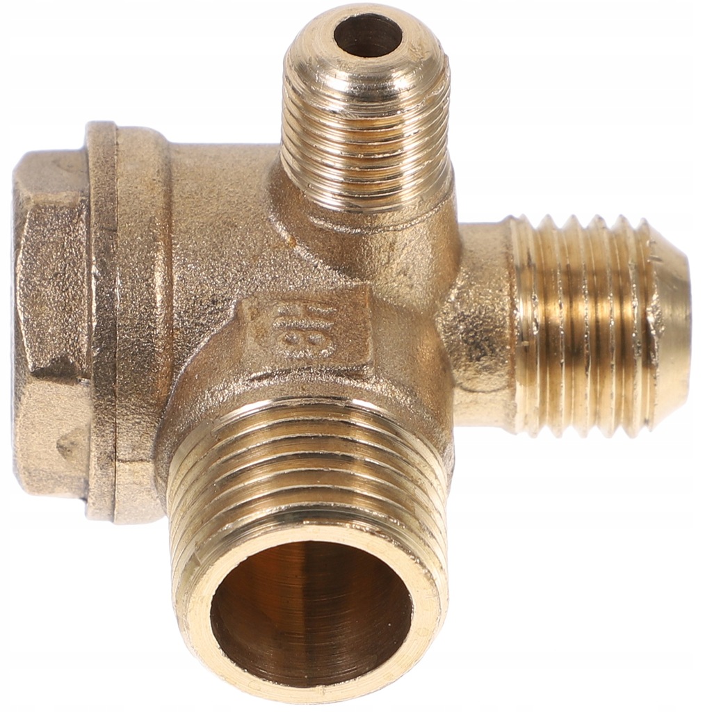 Check Valves Air Compressor Small