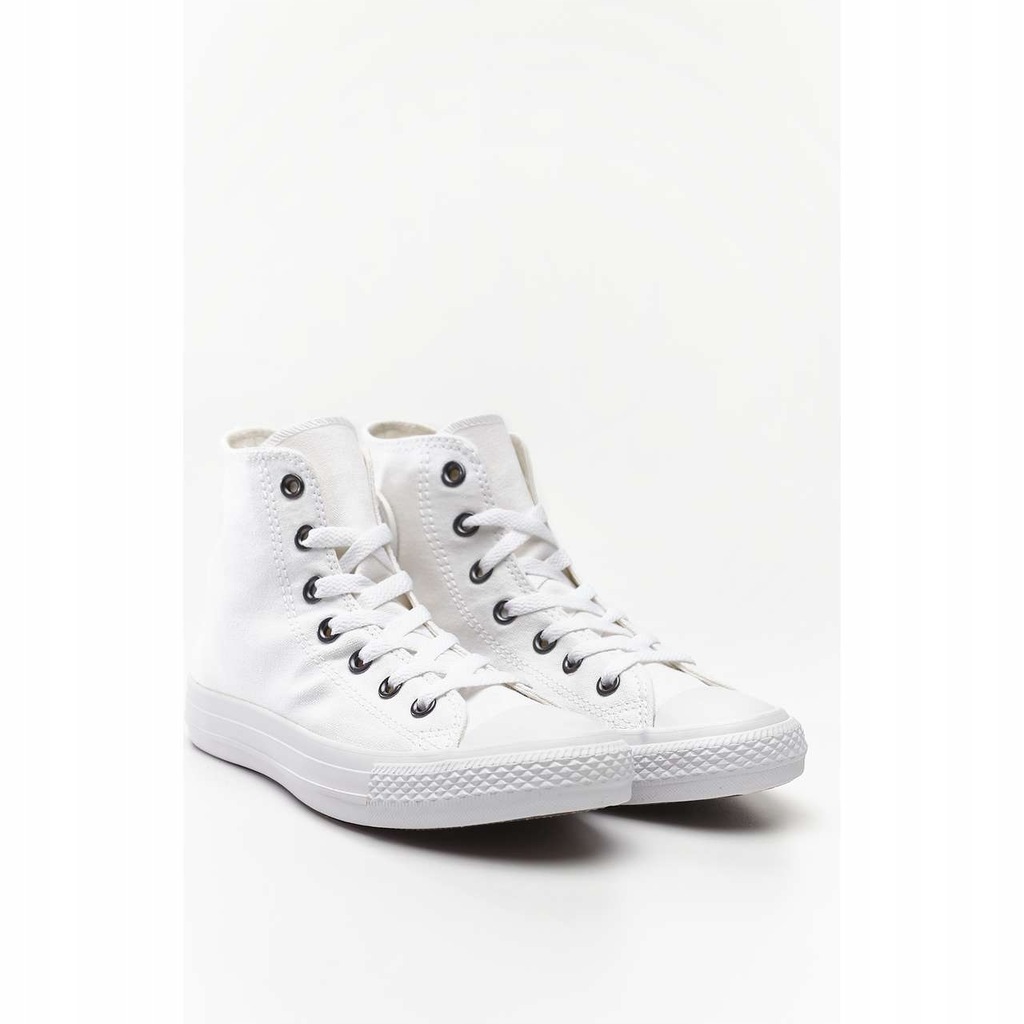 CONVERSE 1U646 (36) Uniseks Trampki