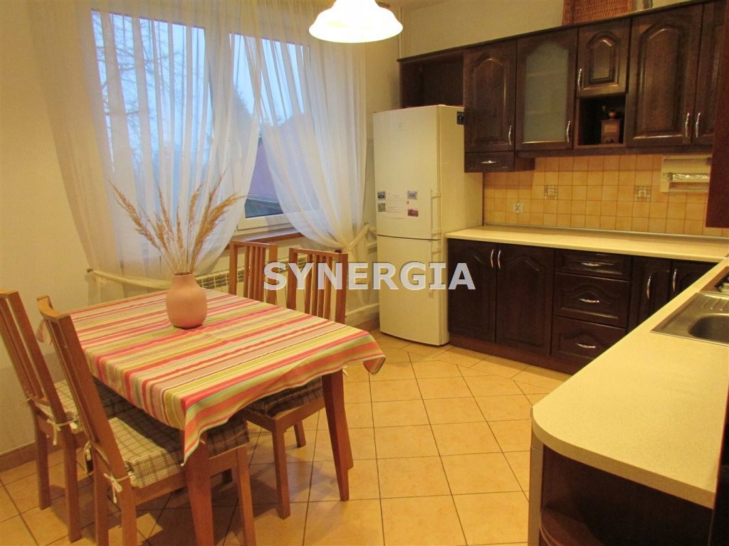 Dom, Chrzanów, Chrzanów (gm.), 160 m²