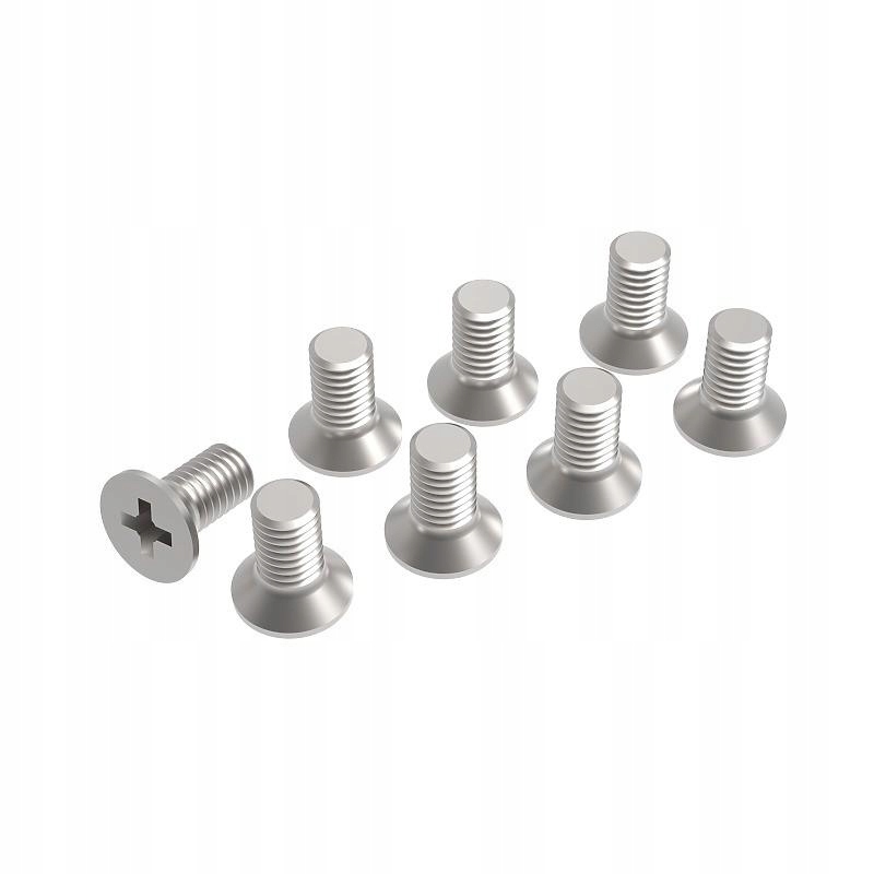 Clous Router S witch CRS310-8G+2S+IN