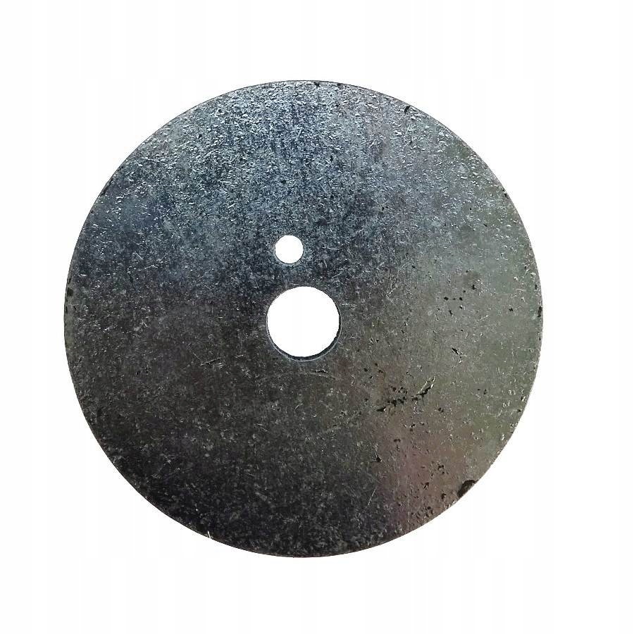 Podkładka Wału Podnośnika Ursus C-385