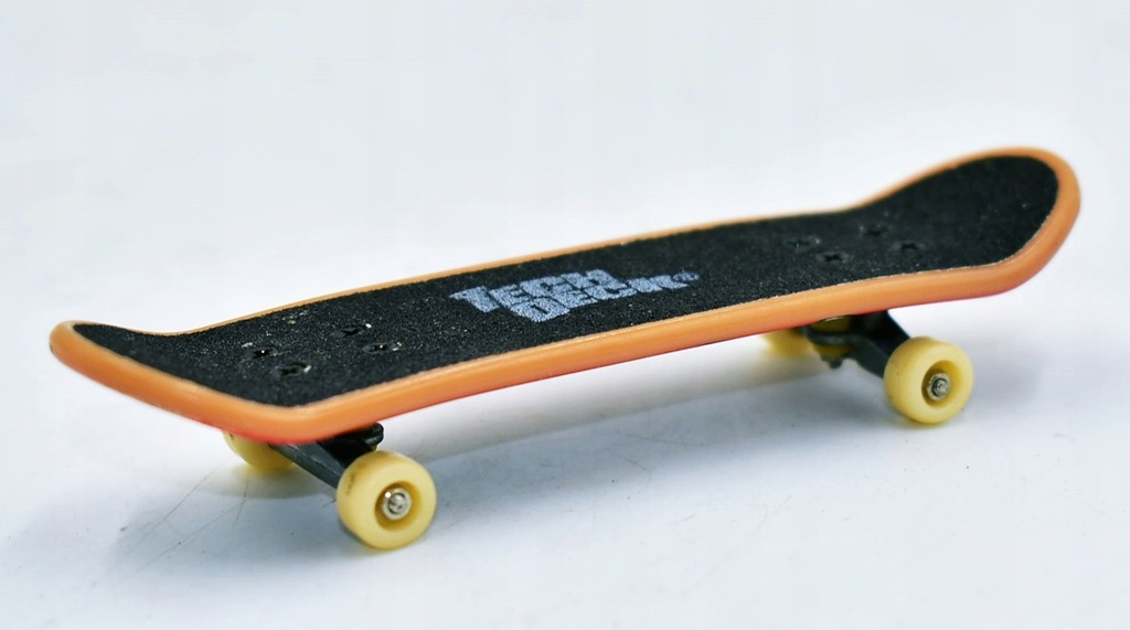 5336-25 ...TECH DECK... a#g DESKOROLKA FINGERBOARD