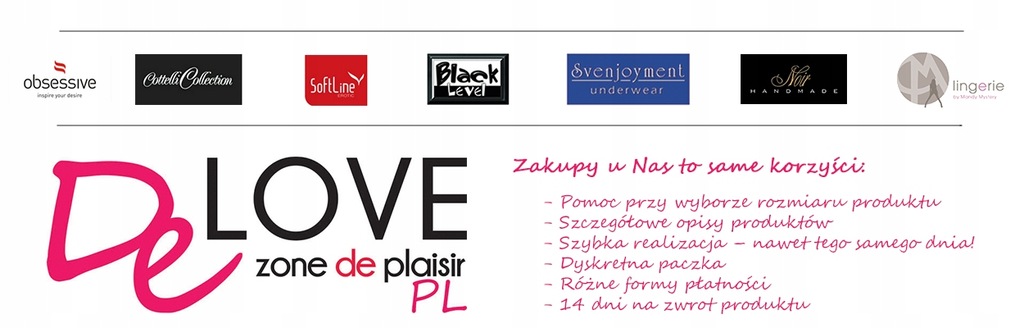 Купить BLACK LEVEL Открытые виниловые стринги S/M Черный: отзывы, фото, характеристики в интерне-магазине Aredi.ru
