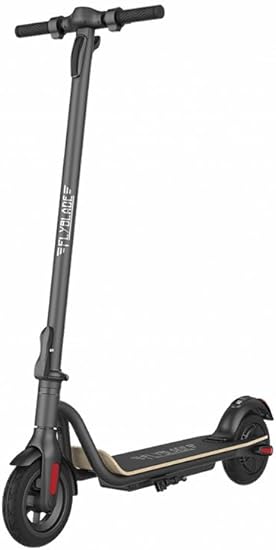 Hulajnoga elektryczna Flyblade, 25 km/h,