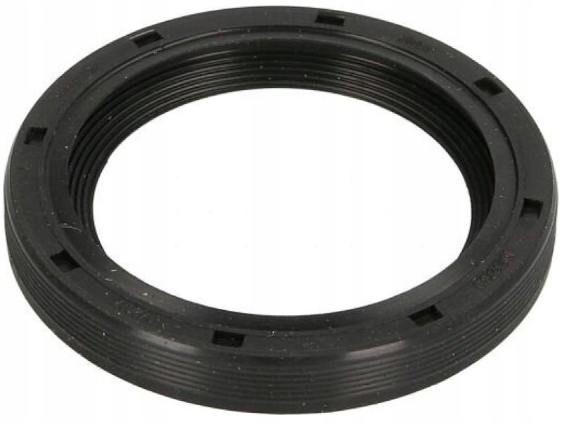 SIMER. WAŁU RENAULT TWINGO 1,019- ELRING