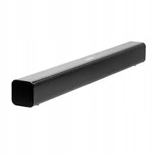 Soundbar Denver DSB-2010 MK2 Bluetooth z USB