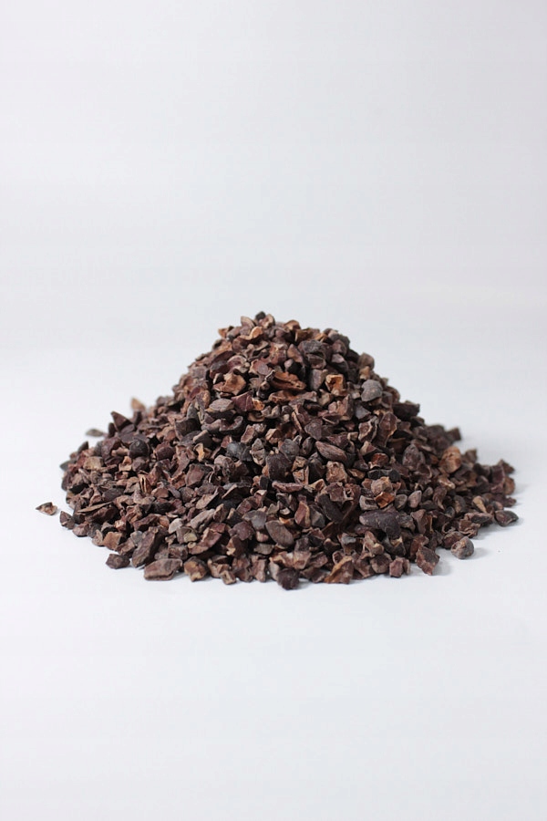 Kakao kruszone BIO Batom luzem 1kg