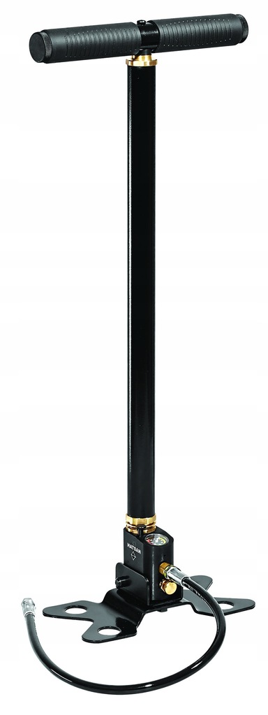 OPTIMA BY HATSAN POMPKA DO WIATRÓWEK PCP