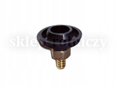 ADAPTER PULSATORA PNEUMATYCZNEGO DO ALFA-LAVAL