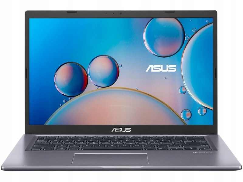 Laptop ASUS X415 Celeron N4020 4GB RAM 128GB SSD W11H