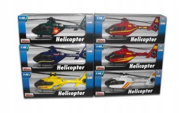 ND17_ZA-41453 Helikopter TEAMA 1:48 6wz. p.12/72